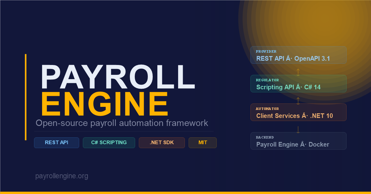 payrollengine.org image